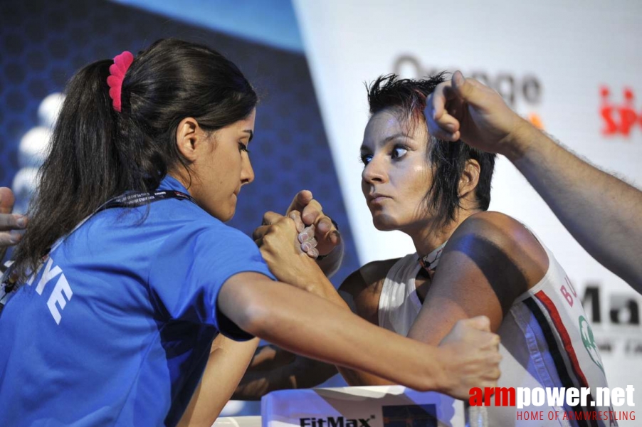 World Armwrestling Championship 2013 - day 3 # Armwrestling # Armpower.net