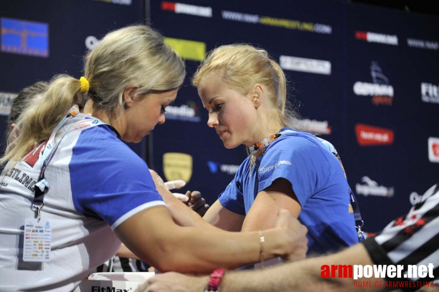 World Armwrestling Championship 2013 - day 3 # Armwrestling # Armpower.net