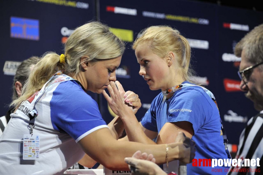 World Armwrestling Championship 2013 - day 3 # Siłowanie na ręce # Armwrestling # Armpower.net