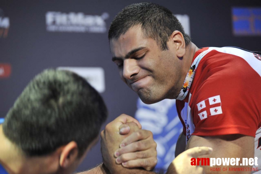 World Armwrestling Championship 2013 - day 3 # Armwrestling # Armpower.net