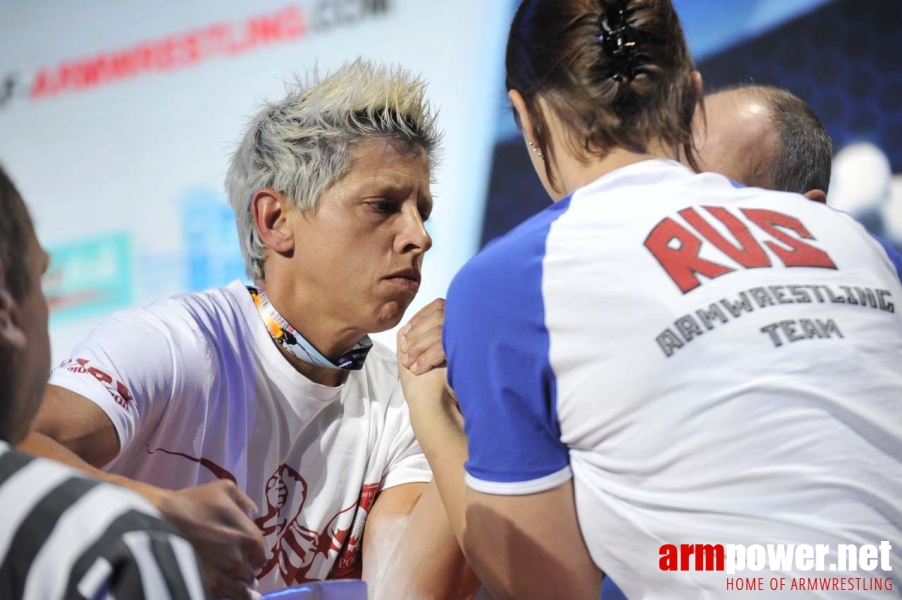 World Armwrestling Championship 2013 - day 3 # Armwrestling # Armpower.net