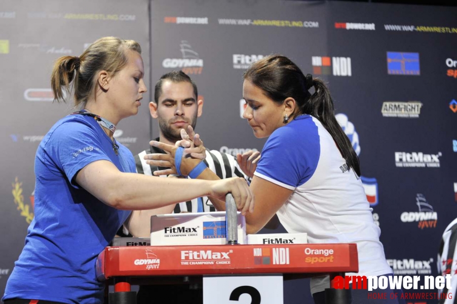 World Armwrestling Championship 2013 - day 3 # Armwrestling # Armpower.net