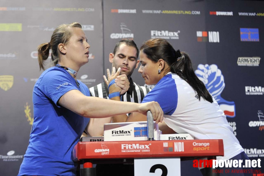 World Armwrestling Championship 2013 - day 3 # Siłowanie na ręce # Armwrestling # Armpower.net