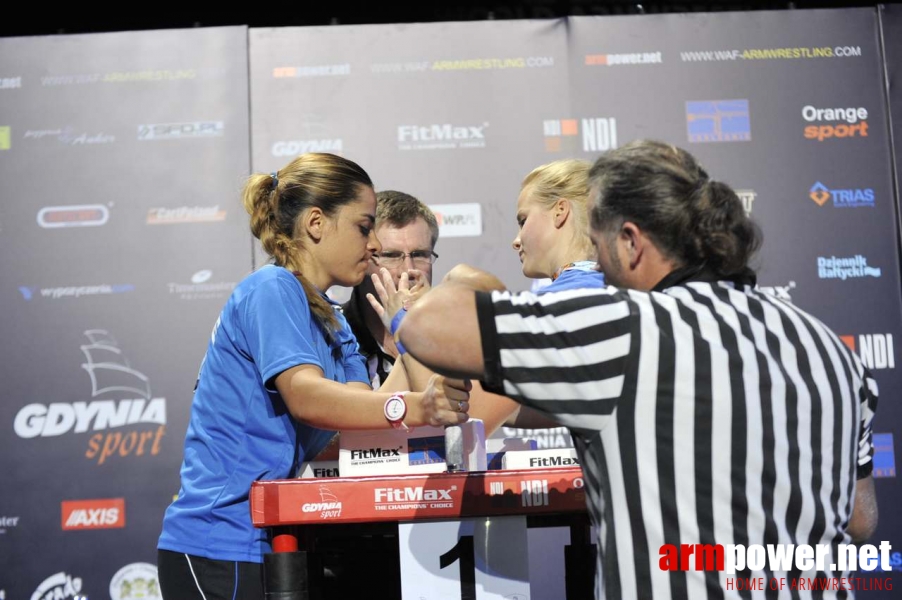 World Armwrestling Championship 2013 - day 3 # Siłowanie na ręce # Armwrestling # Armpower.net