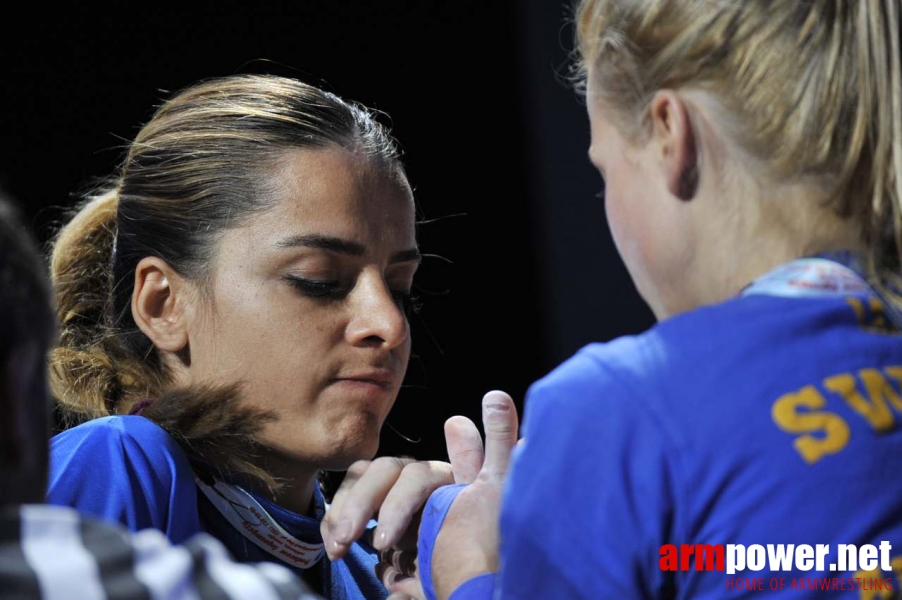 World Armwrestling Championship 2013 - day 3 # Armwrestling # Armpower.net