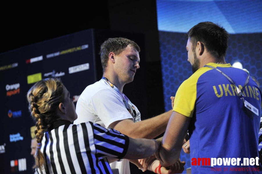 World Armwrestling Championship 2013 - day 3 # Aрмспорт # Armsport # Armpower.net