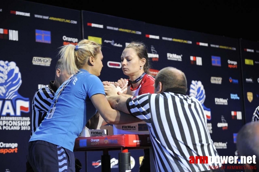 World Armwrestling Championship 2013 - day 3 # Aрмспорт # Armsport # Armpower.net