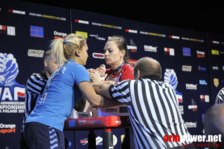 World Armwrestling Championship 2013 - day 3 # Siłowanie na ręce # Armwrestling # Armpower.net