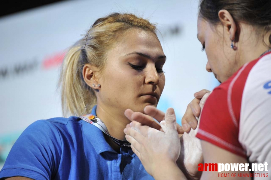 World Armwrestling Championship 2013 - day 3 # Armwrestling # Armpower.net