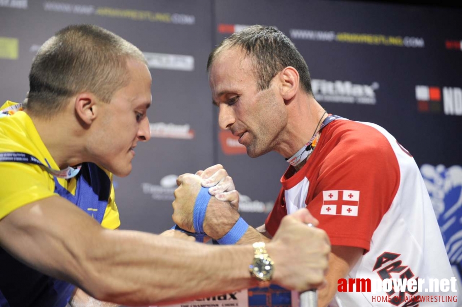 World Armwrestling Championship 2013 - day 3 # Aрмспорт # Armsport # Armpower.net