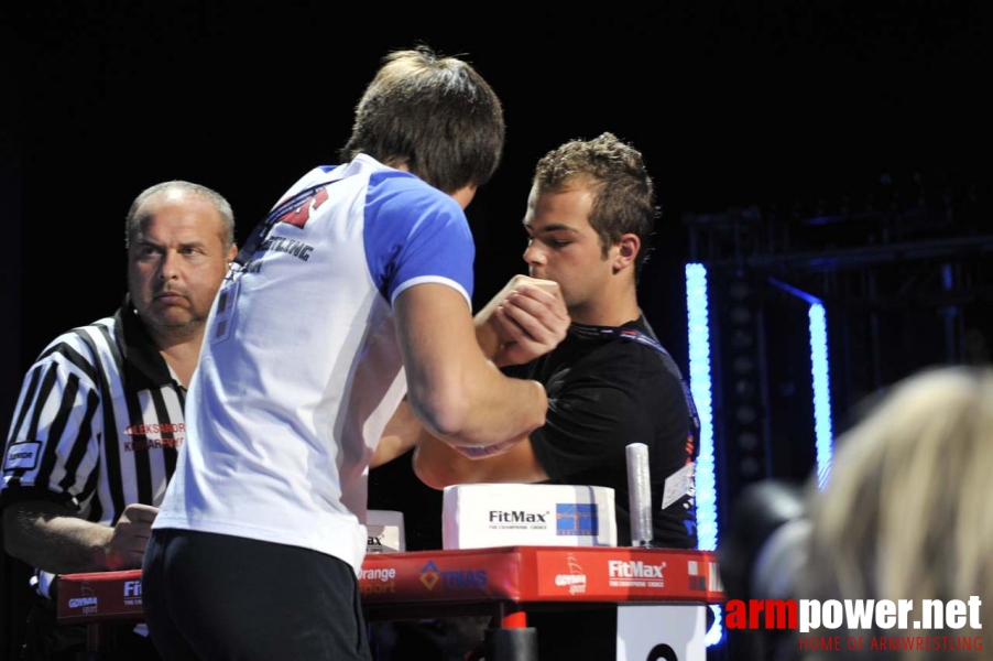 World Armwrestling Championship 2013 - day 3 # Aрмспорт # Armsport # Armpower.net