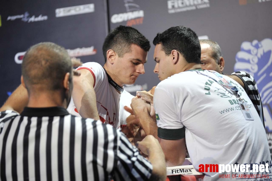 World Armwrestling Championship 2013 - day 3 # Siłowanie na ręce # Armwrestling # Armpower.net