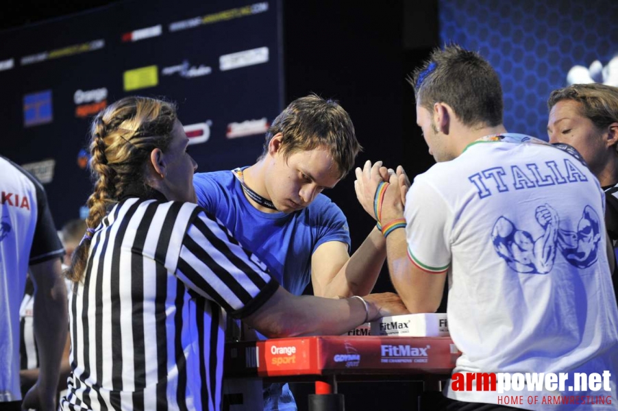 World Armwrestling Championship 2013 - day 3 # Siłowanie na ręce # Armwrestling # Armpower.net