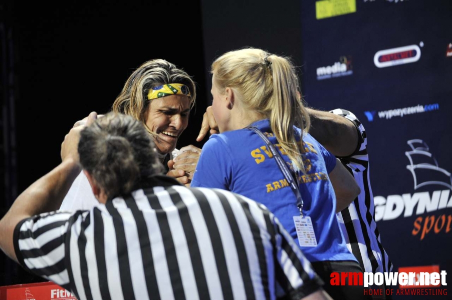 World Armwrestling Championship 2013 - day 3 # Aрмспорт # Armsport # Armpower.net