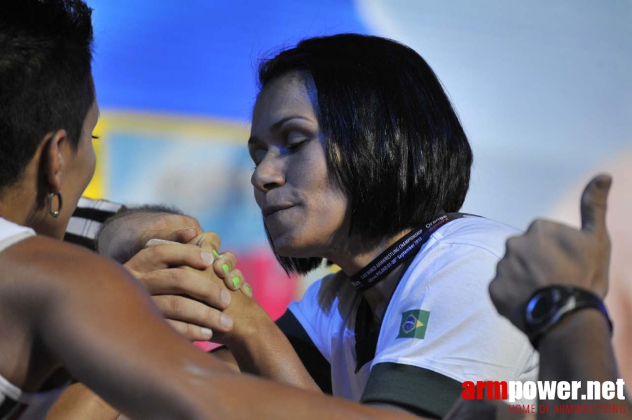 World Armwrestling Championship 2013 - day 3 # Siłowanie na ręce # Armwrestling # Armpower.net