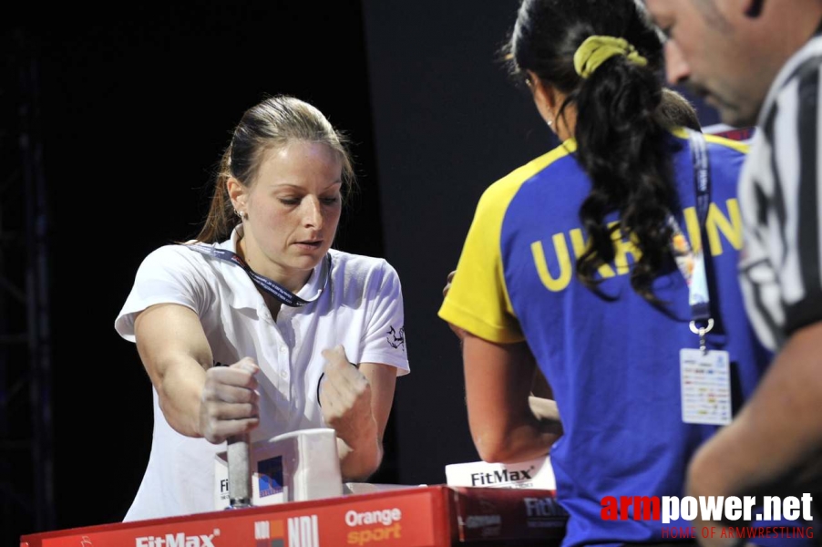 World Armwrestling Championship 2013 - day 3 # Siłowanie na ręce # Armwrestling # Armpower.net