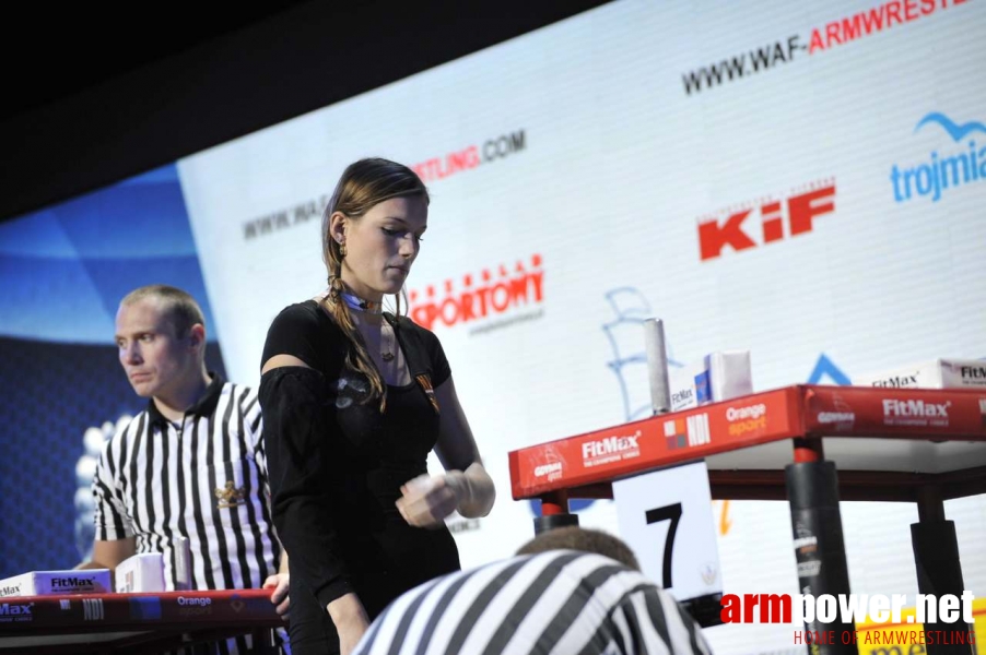 World Armwrestling Championship 2013 - day 3 # Armwrestling # Armpower.net