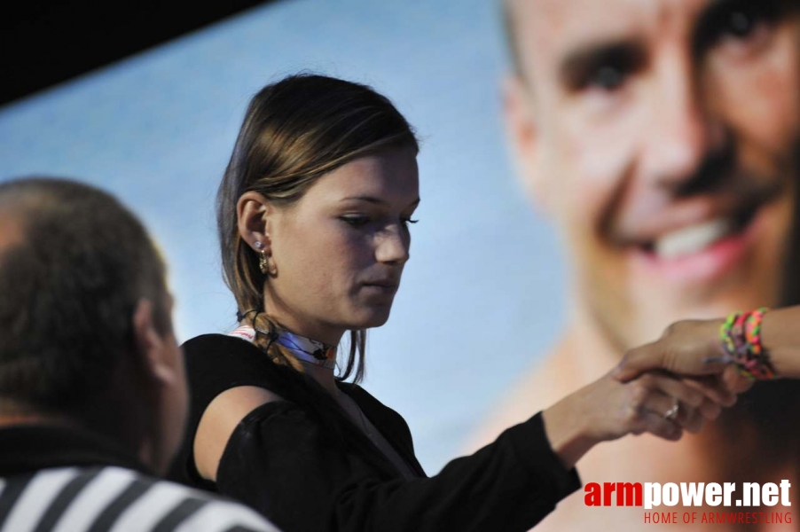 World Armwrestling Championship 2013 - day 3 # Siłowanie na ręce # Armwrestling # Armpower.net