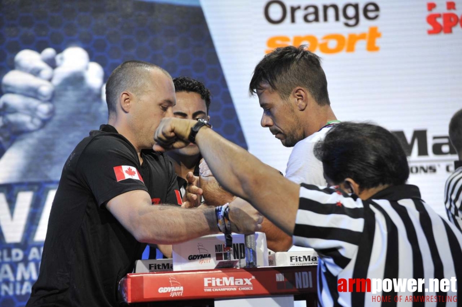 World Armwrestling Championship 2013 - day 3 # Siłowanie na ręce # Armwrestling # Armpower.net