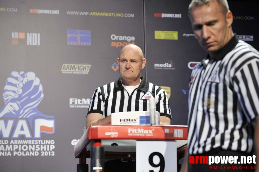 World Armwrestling Championship 2013 - day 3 # Siłowanie na ręce # Armwrestling # Armpower.net