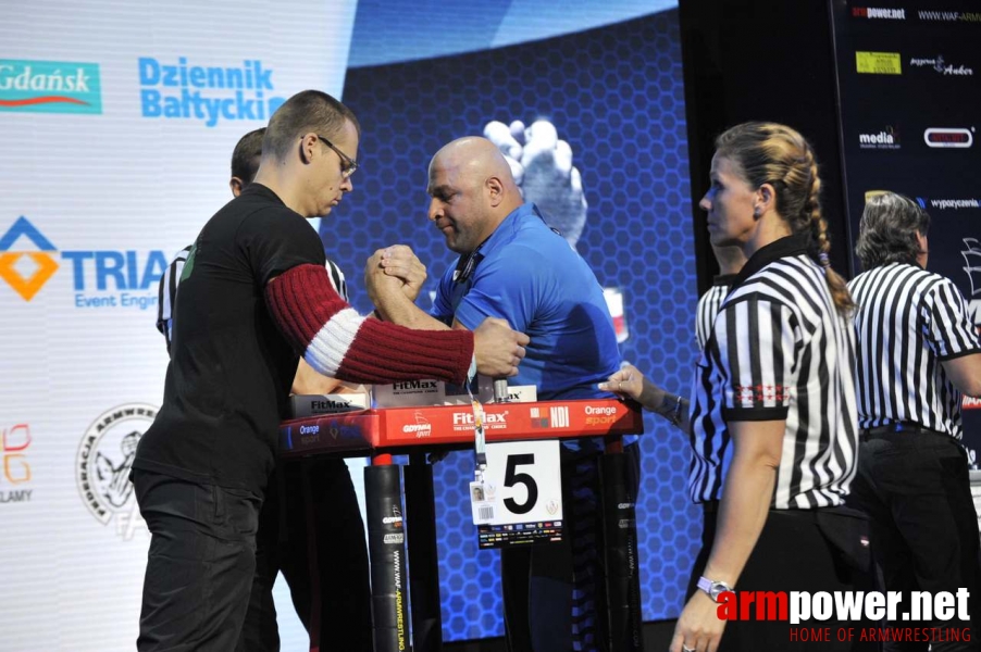 World Armwrestling Championship 2013 - day 3 # Armwrestling # Armpower.net