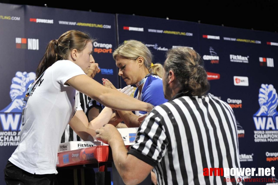 World Armwrestling Championship 2013 - day 3 # Siłowanie na ręce # Armwrestling # Armpower.net