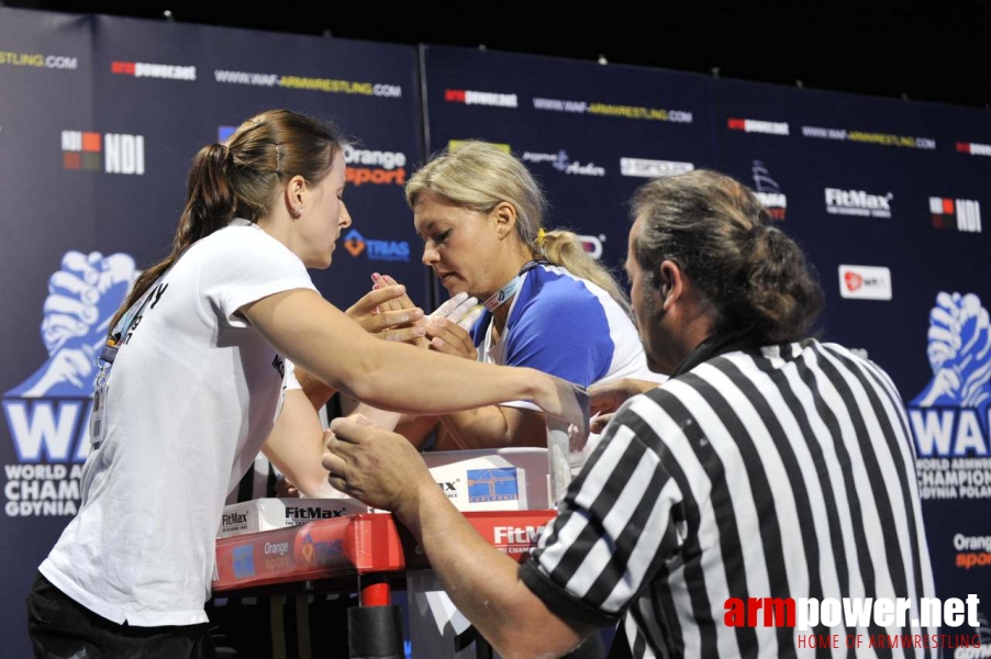 World Armwrestling Championship 2013 - day 3 # Siłowanie na ręce # Armwrestling # Armpower.net