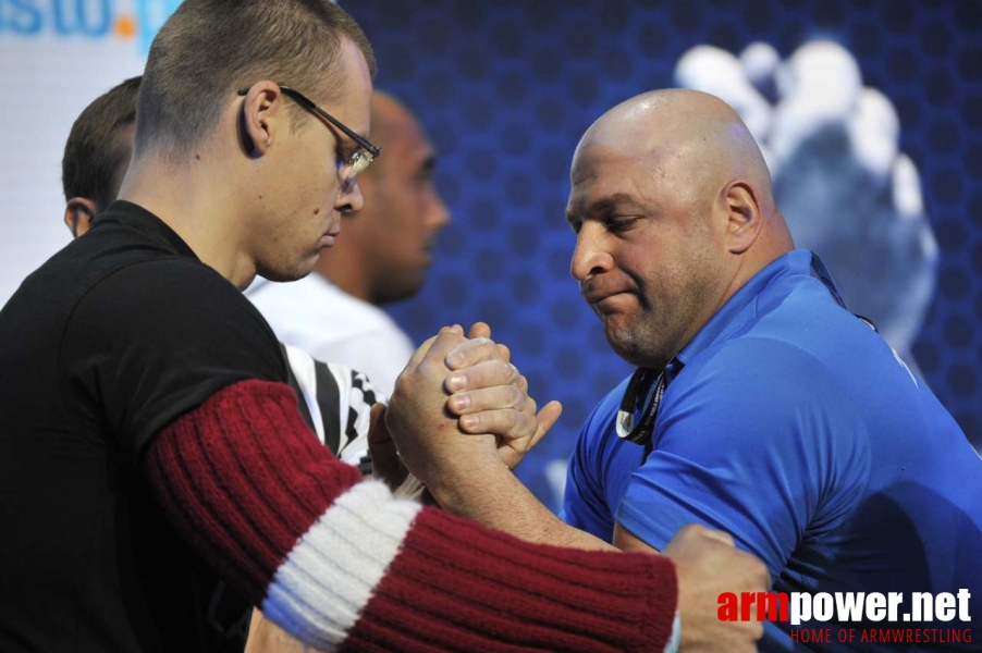 World Armwrestling Championship 2013 - day 3 # Siłowanie na ręce # Armwrestling # Armpower.net