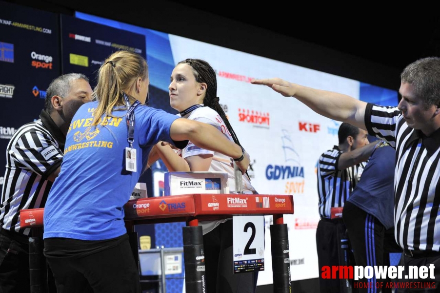 World Armwrestling Championship 2013 - day 3 # Aрмспорт # Armsport # Armpower.net