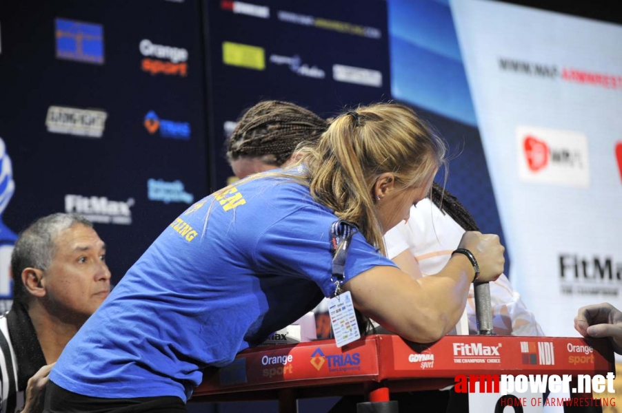 World Armwrestling Championship 2013 - day 3 # Armwrestling # Armpower.net