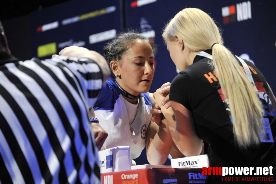 World Armwrestling Championship 2013 - day 3 # Siłowanie na ręce # Armwrestling # Armpower.net