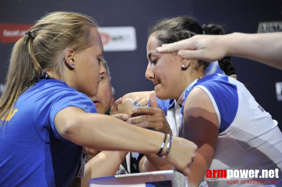 World Armwrestling Championship 2013 - day 3 # Armwrestling # Armpower.net