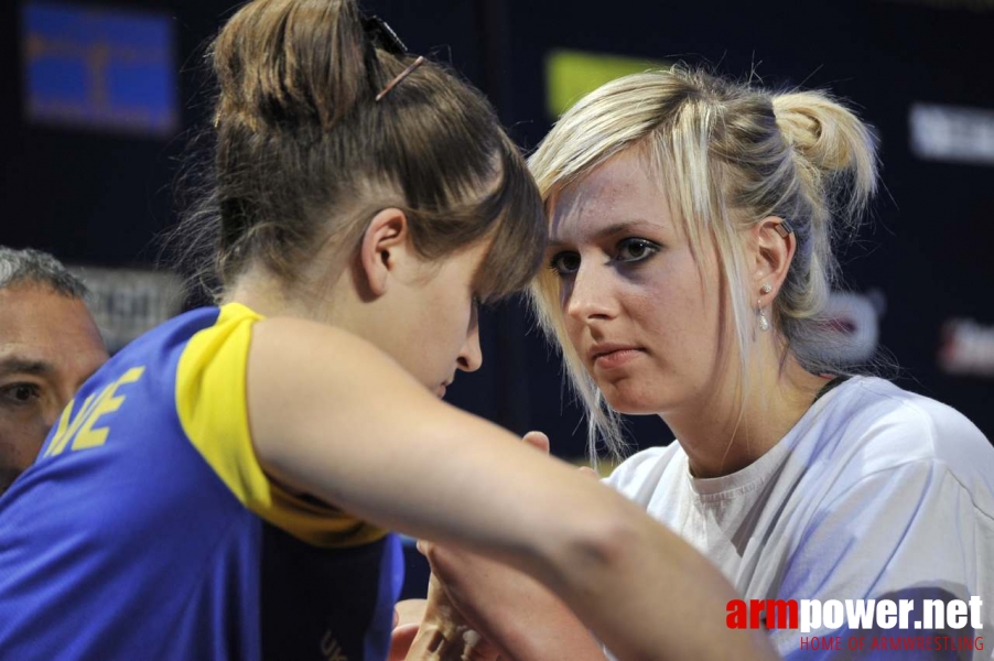 World Armwrestling Championship 2013 - day 3 # Aрмспорт # Armsport # Armpower.net