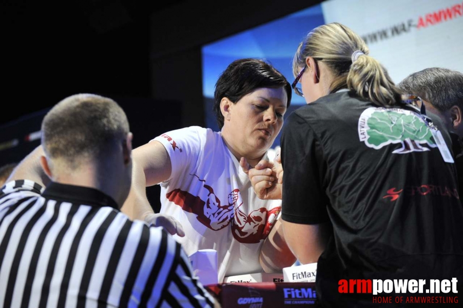 World Armwrestling Championship 2013 - day 3 # Siłowanie na ręce # Armwrestling # Armpower.net