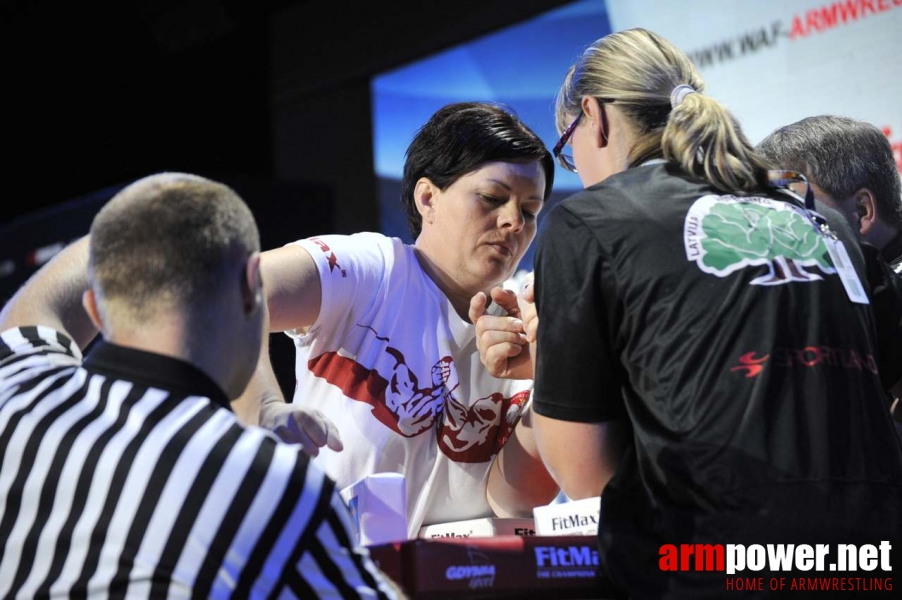 World Armwrestling Championship 2013 - day 3 # Siłowanie na ręce # Armwrestling # Armpower.net