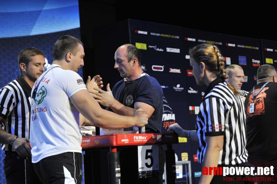 World Armwrestling Championship 2013 - day 3 # Aрмспорт # Armsport # Armpower.net