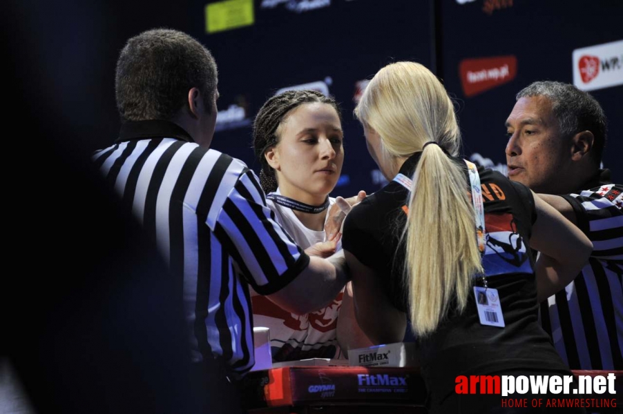 World Armwrestling Championship 2013 - day 3 # Siłowanie na ręce # Armwrestling # Armpower.net