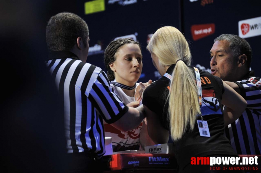 World Armwrestling Championship 2013 - day 3 # Armwrestling # Armpower.net