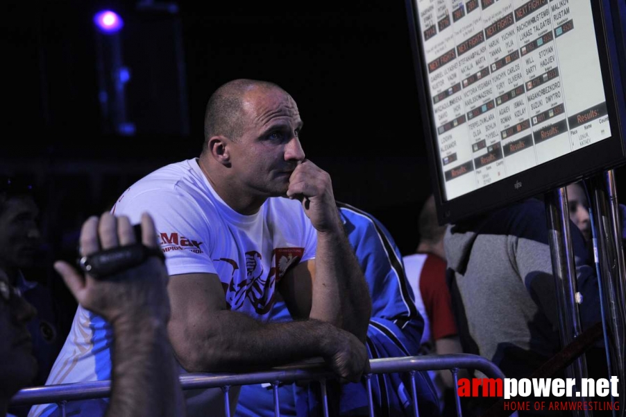 World Armwrestling Championship 2013 - day 3 # Aрмспорт # Armsport # Armpower.net