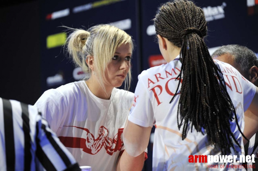 World Armwrestling Championship 2013 - day 3 # Aрмспорт # Armsport # Armpower.net