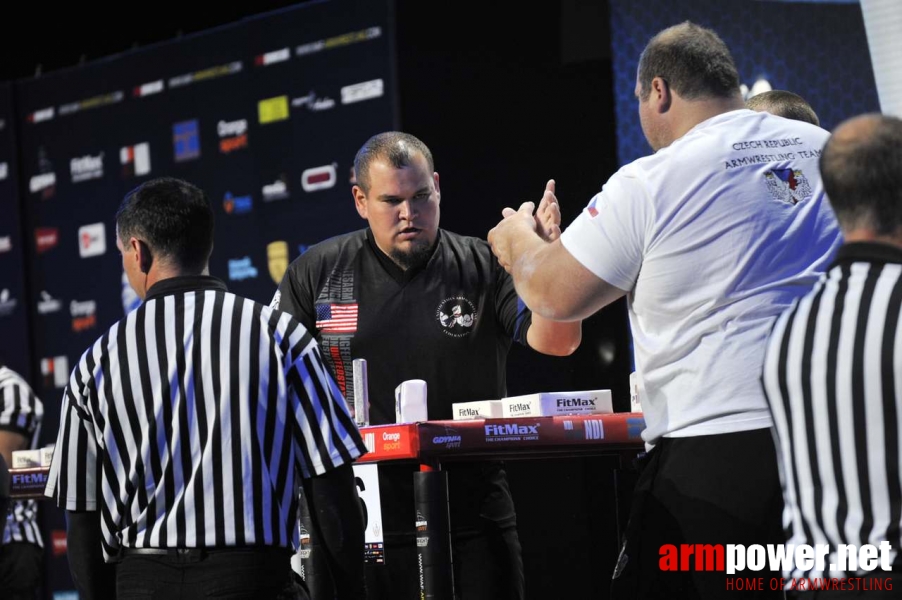 World Armwrestling Championship 2013 - day 3 # Siłowanie na ręce # Armwrestling # Armpower.net