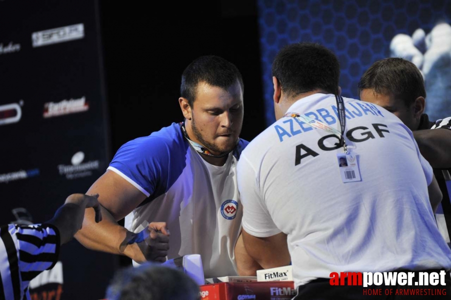 World Armwrestling Championship 2013 - day 3 # Aрмспорт # Armsport # Armpower.net