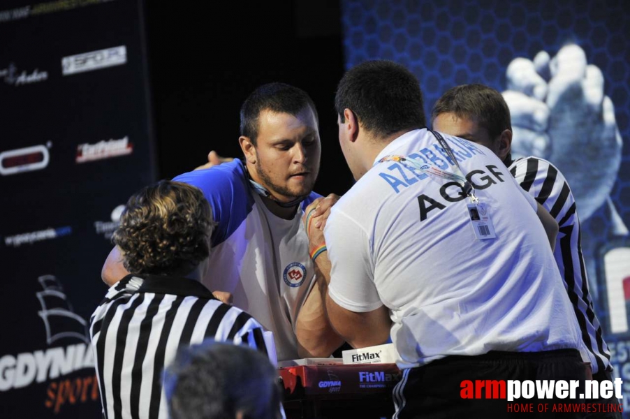 World Armwrestling Championship 2013 - day 3 # Siłowanie na ręce # Armwrestling # Armpower.net