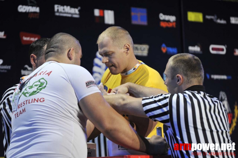 World Armwrestling Championship 2013 - day 3 # Armwrestling # Armpower.net