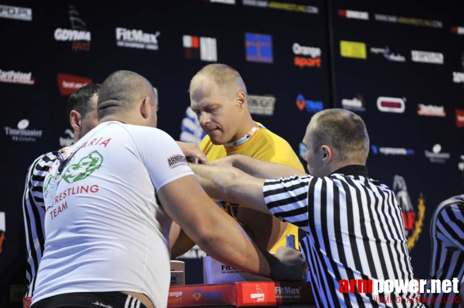 World Armwrestling Championship 2013 - day 3 # Siłowanie na ręce # Armwrestling # Armpower.net