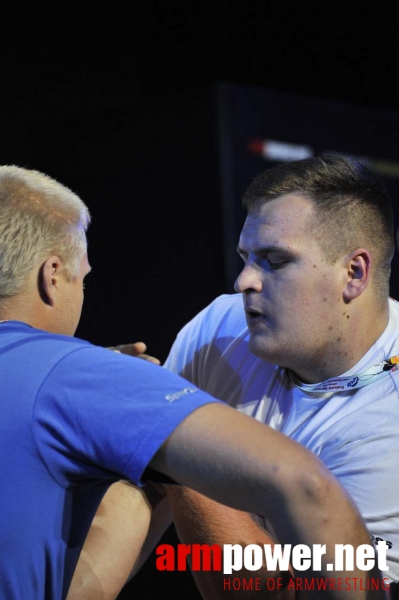 World Armwrestling Championship 2013 - day 3 # Aрмспорт # Armsport # Armpower.net