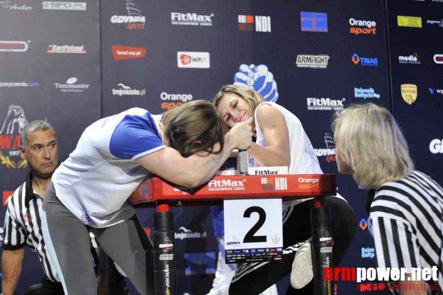 World Armwrestling Championship 2013 - day 3 # Armwrestling # Armpower.net