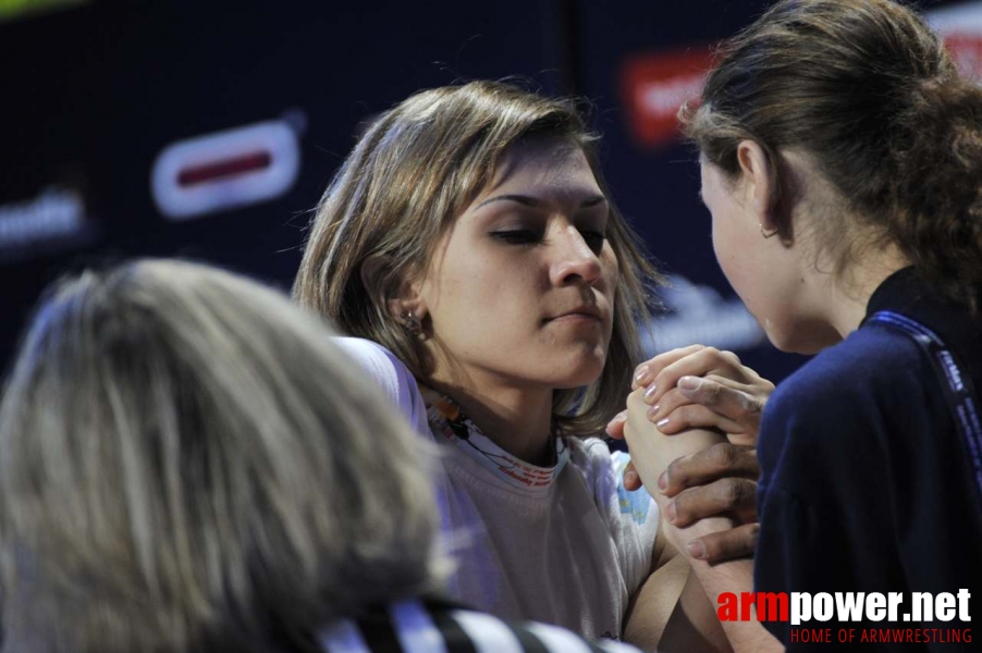 World Armwrestling Championship 2013 - day 3 # Aрмспорт # Armsport # Armpower.net