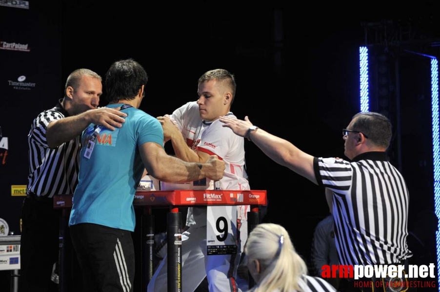 World Armwrestling Championship 2013 - day 3 # Siłowanie na ręce # Armwrestling # Armpower.net