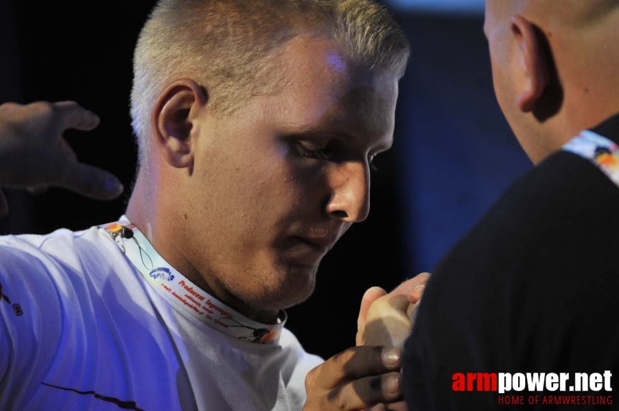 World Armwrestling Championship 2013 - day 3 # Aрмспорт # Armsport # Armpower.net